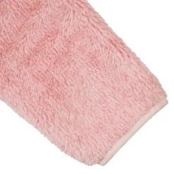 Pile Icepeak Colony Rose Clair
