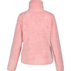 Pile Icepeak Colony Rose Clair