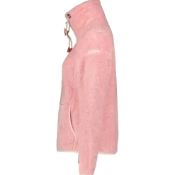 Pile Icepeak Colony Rose Clair