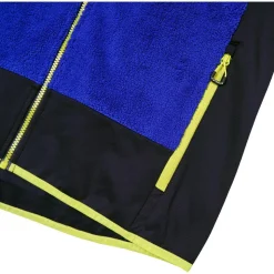 Pile Icepeak Danby Bleu
