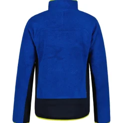 Pile Icepeak Danby Bleu