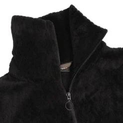 Pile Icepeak Ellaville Noir