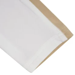 Pile Icepeak Ellery Beige
