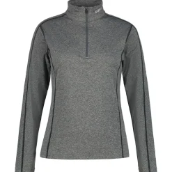 Pile Icepeak Fairview Gris Fonce