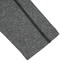 Pile Icepeak Fairview Gris Fonce