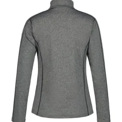 Pile Icepeak Fairview Gris Fonce