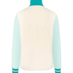 Pile Kari Traa Rothe Midlayer Aquatic