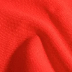 Pile Mammut Aconcagua Light Ml Jacket Men Red