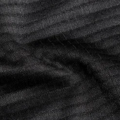 Pile Mammut Crag Midlayer Black