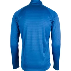 Pile Mammut Crag Midlayer Tschiel