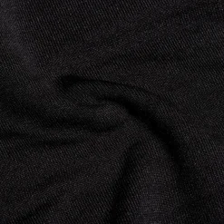 Pile Mammut Taiss Midlayer Black