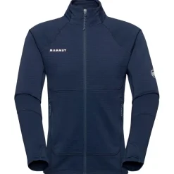 Pile Mammut Taiss Midlayer Marine