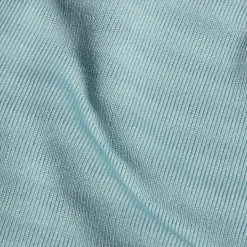 Pile Mammut Taiss Midlayer W's Nebla