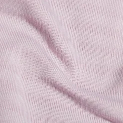 Pile Mammut Taiss Midlayer W's Alpine Calamint
