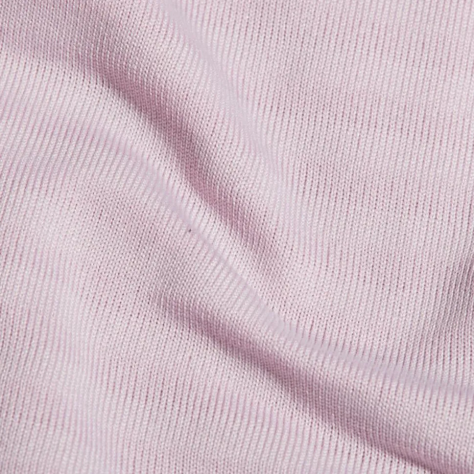 Pile Mammut Taiss Midlayer W's Alpine Calamint