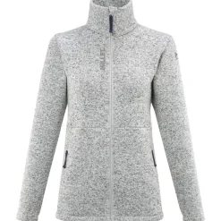 Pile Millet Tribeni Jacket W Dawn