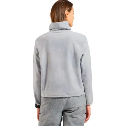 Pile Odlo Descent Pow W's Odlo Silver Grey