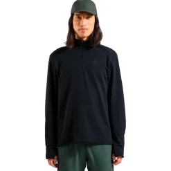 Pile Odlo Essential Thermal M's Black