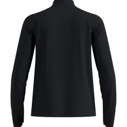 Pile Odlo Essential Thermal M's Black