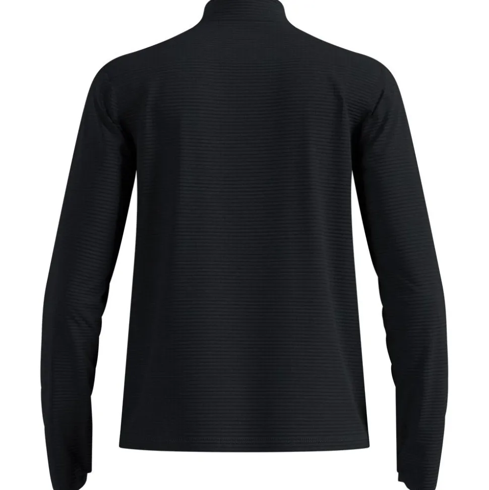 Pile Odlo Essential Thermal M's Black