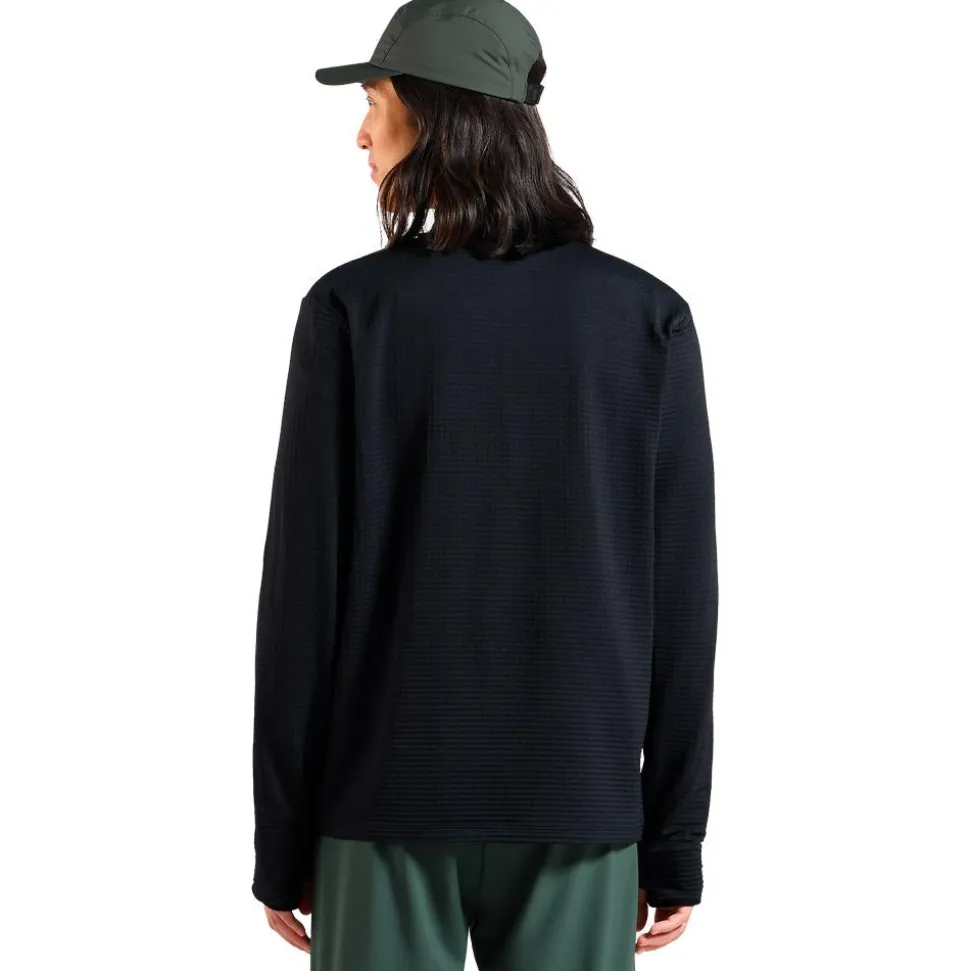 Pile Odlo Essential Thermal M's Black
