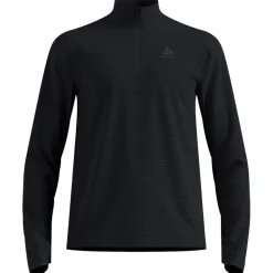 Pile Odlo Essential Thermal M's Black