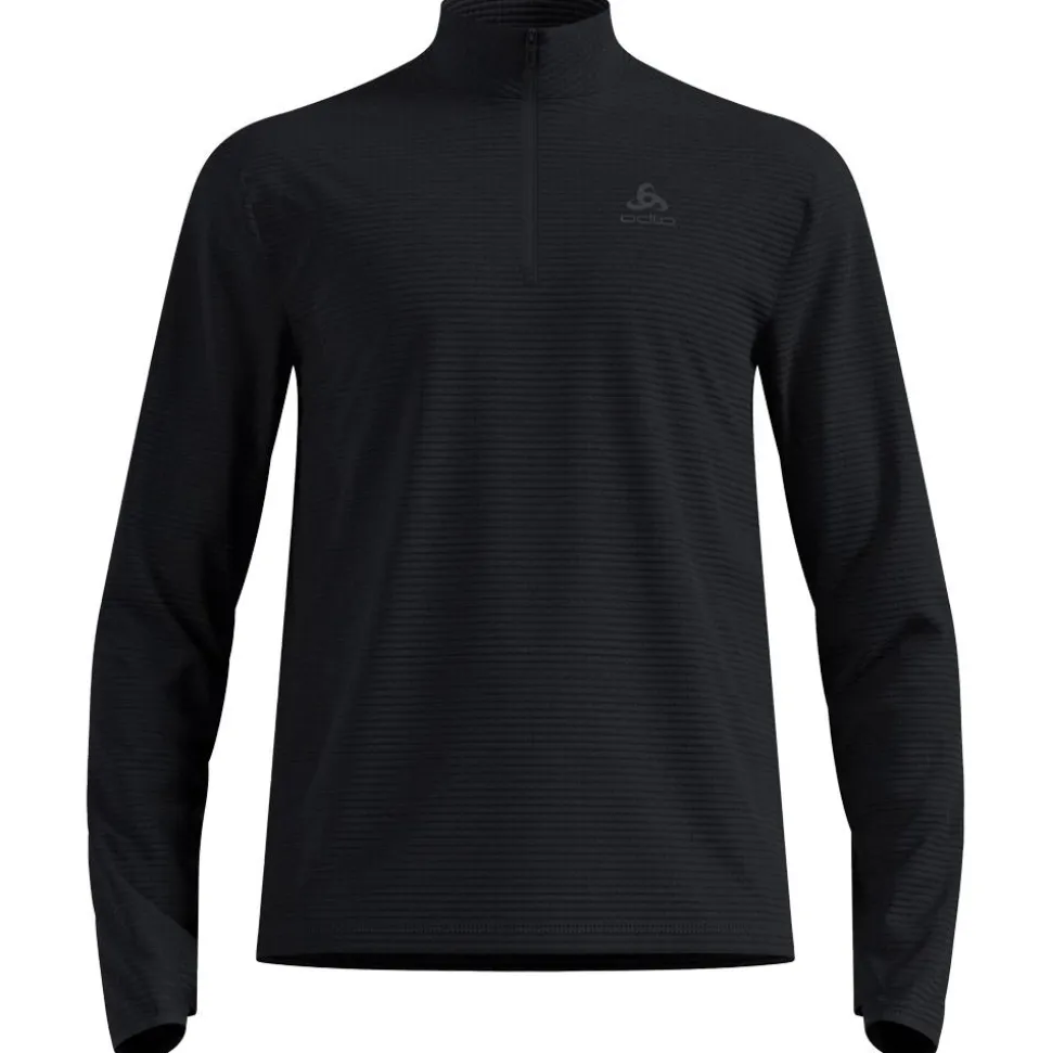Pile Odlo Essential Thermal M's Black