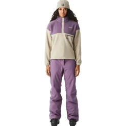 Pile Picture Arcca W 1/4 Pure Cashmere