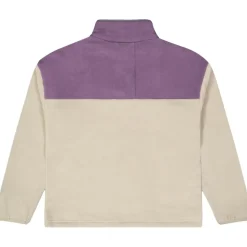 Pile Picture Arcca W 1/4 Pure Cashmere