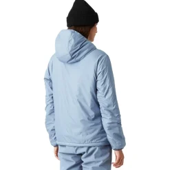 Pile Picture Posy Stonewash