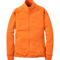Pile RAB Nexus Jacket W Dark Melba