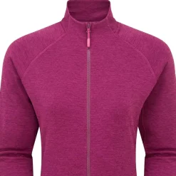 Pile RAB Nexus Jacket W Mulberry