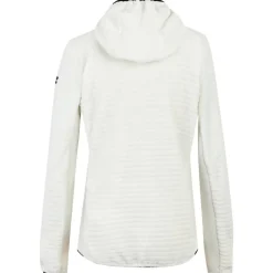 Pile Regatta Endra Stone White