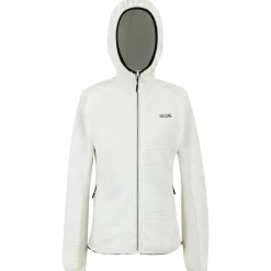 Pile Regatta Endra Stone White