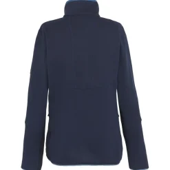 Pile Regatta Women's Ralina Full Zip Navy