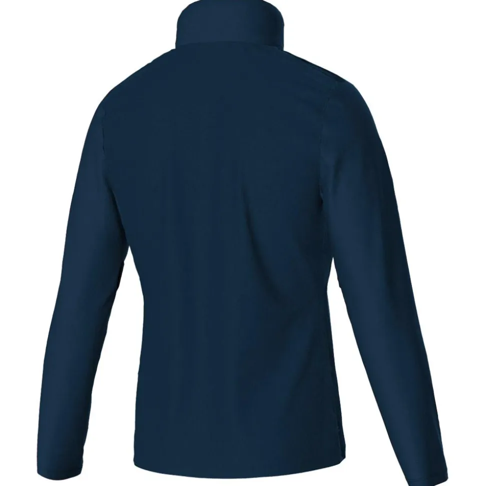 Pile Rossignol Cieloalto Half Zip Dark Navy