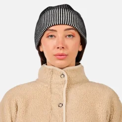 Pile Rossignol W Alltrack Snap Sherpa Jacket Fog