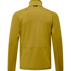 Pile Salewa Puez Cammino Pl Olive Oil