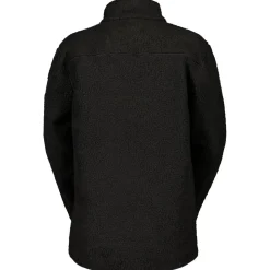 Pile Scott Defined Heritage Pile Black