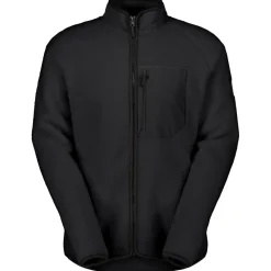 Pile Scott M's Defined Heritage Pile Black