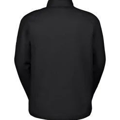 Pile Scott M's Defined Heritage Pile Black