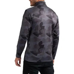 Pile Sun Valley Lawbok Black