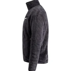 Pile Swix Infinity Pile Midlayer Full Zip Phantom