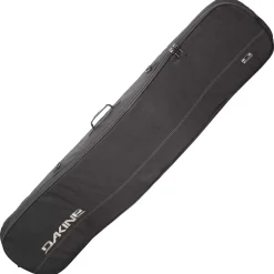Pipe Snowboard Bag Black +