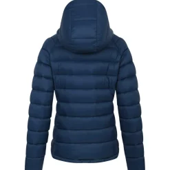 Piumino DARE2B Torrek Mountain MoonLt Denim