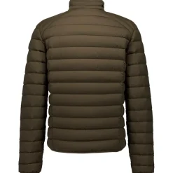 Piumino Jott Aragon Army