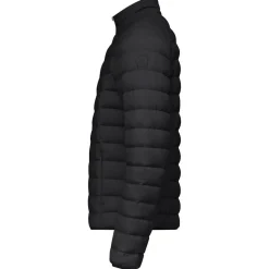 Piumino Jott Aragon Black