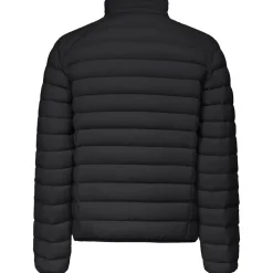 Piumino Jott Aragon Black