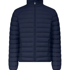 Piumino Jott Aragon Navy