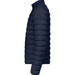 Piumino Jott Aragon Navy